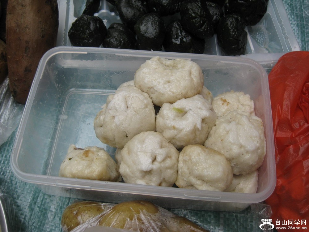 ˽ڻʯɽ 020.jpg