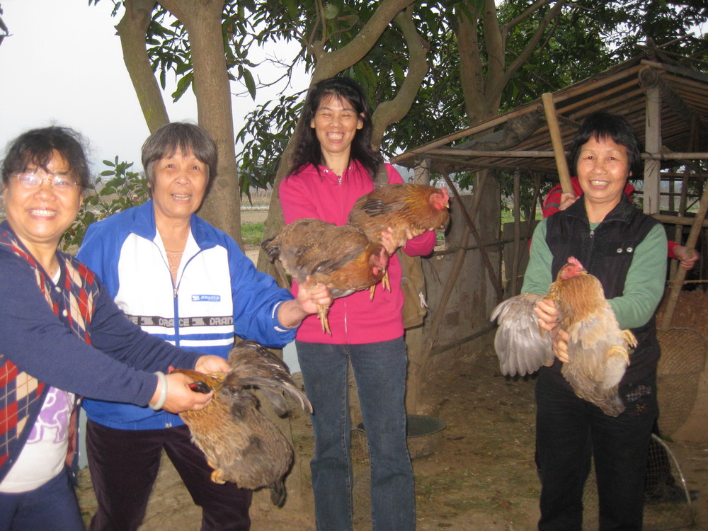 2011.3.3. 082.jpg