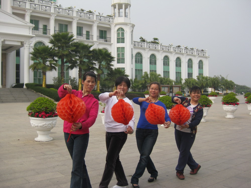 2011.3.3. 048.jpg
