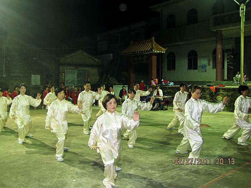 20110227ɽ 179_conew1.jpg