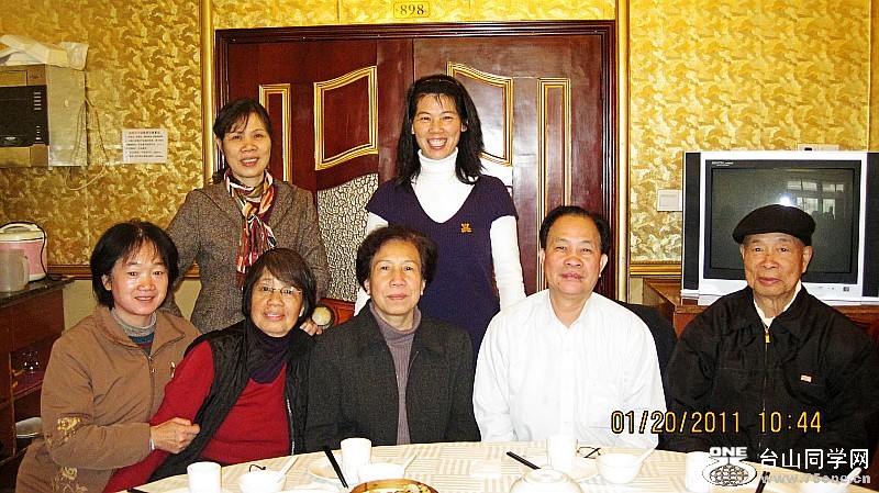 20111²軰 005_conew1.jpg