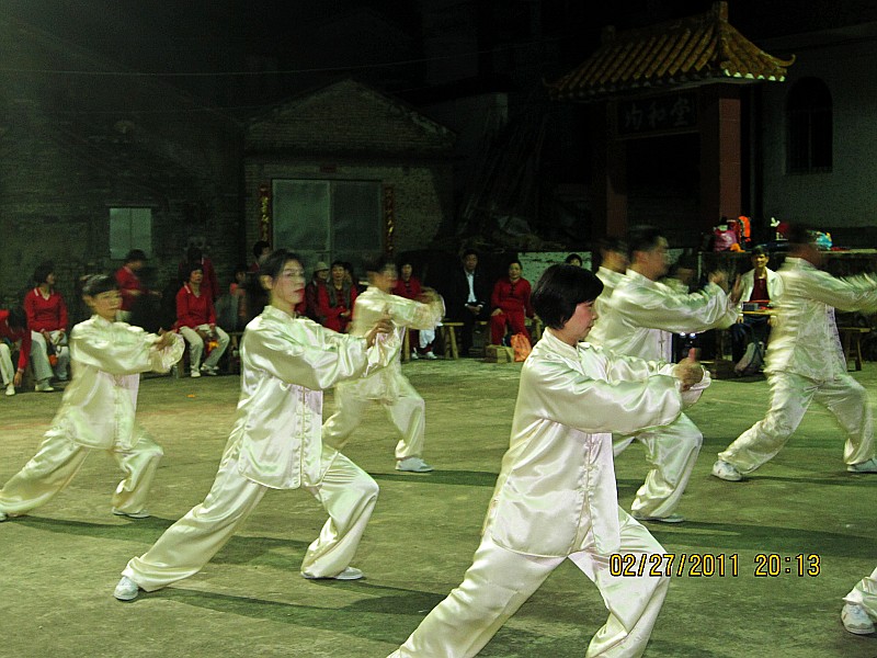 20110227ɽ 181_conew1.jpg