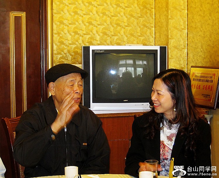20111²軰 022_conew1.jpg
