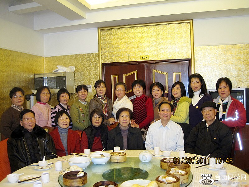 20111²軰 008_conew1.jpg