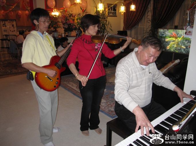 201012112820.jpg