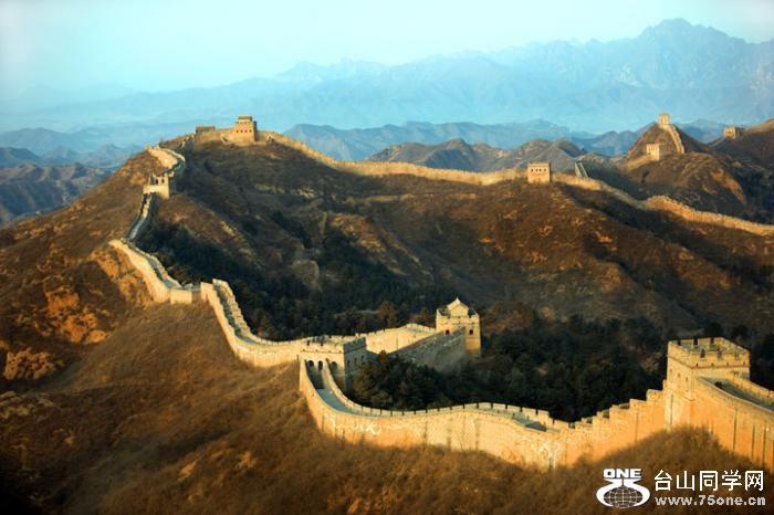 105_5980_746d9ec2b86bf87[1].jpg