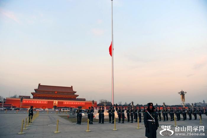 105_5980_89bde5c1441dfa0[1].jpg