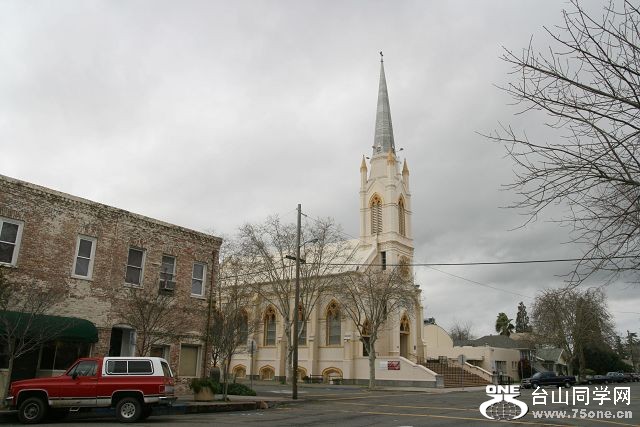 IMG_8634.JPG