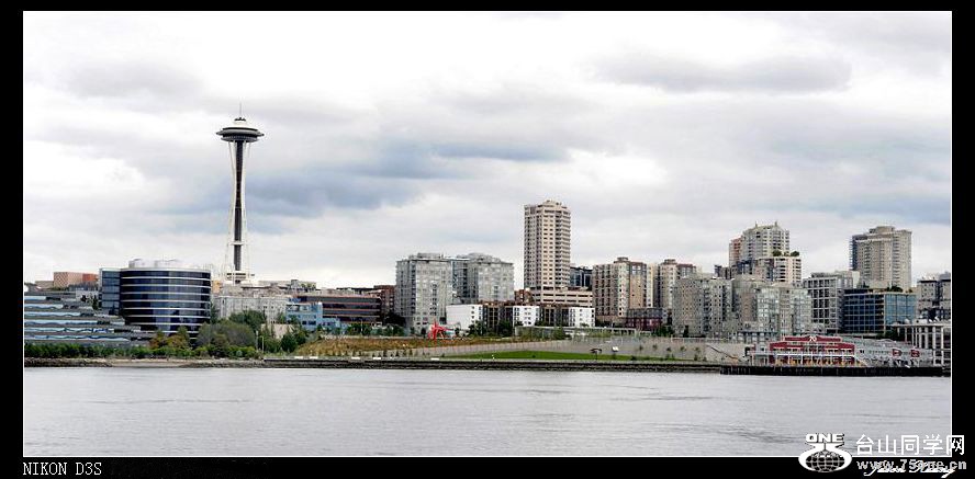 DSC_0248.JPG