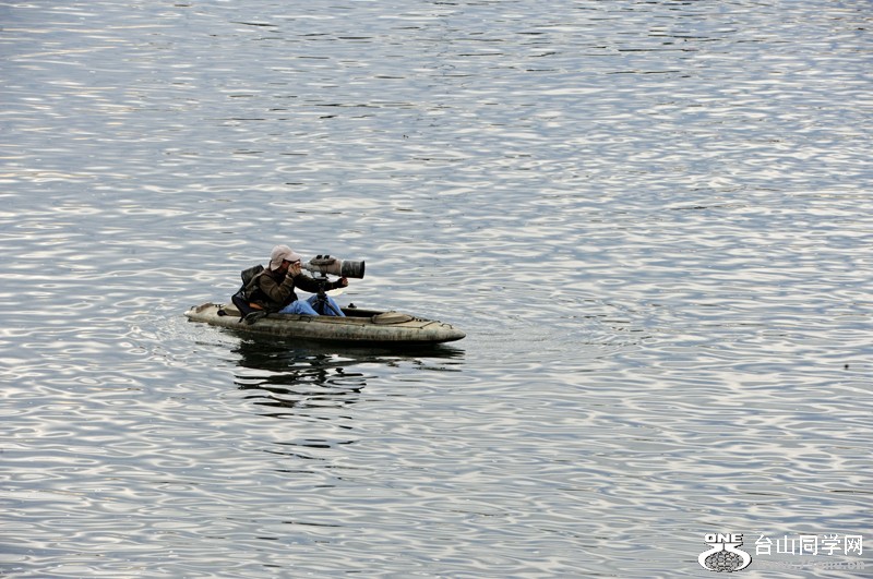 DSC_2259.JPG