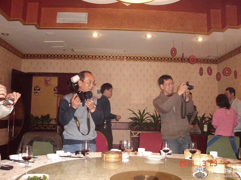 nEO_IMG_DSC01007.jpg