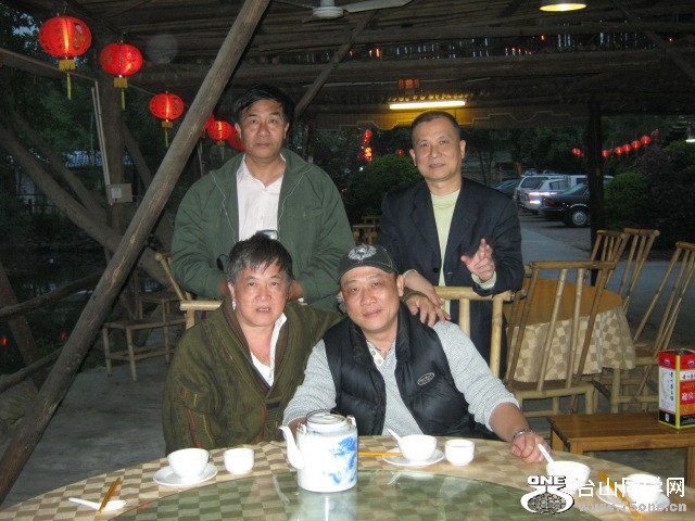 IMG_1121.JPG