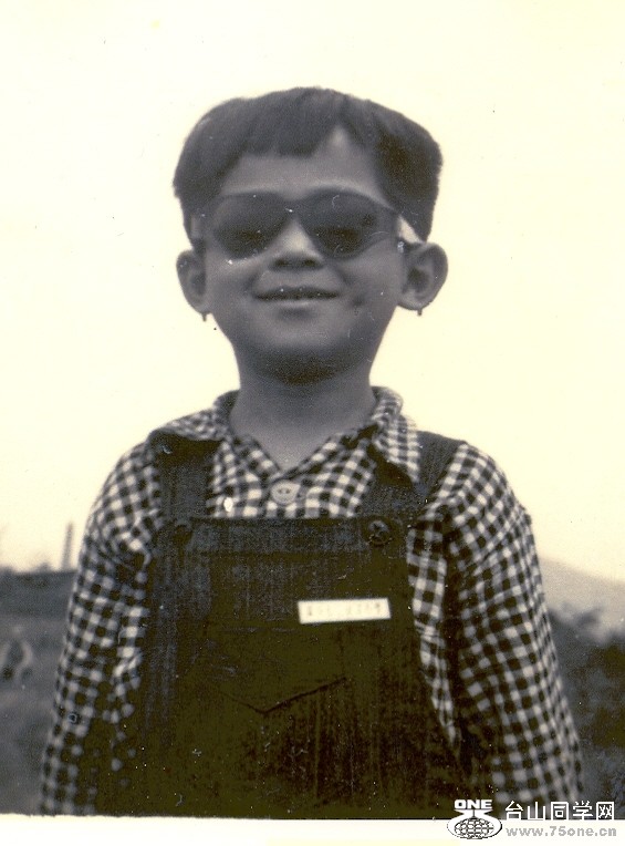 scan0013.jpg