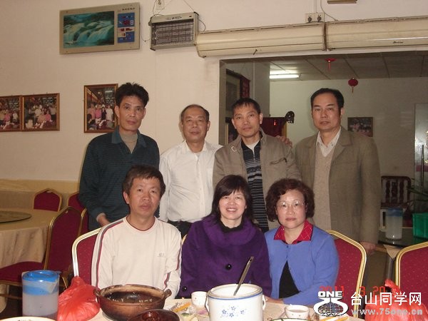nEO_IMG_DSC00990.jpg