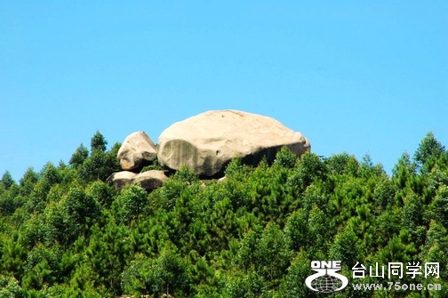 DSC_4864.JPG