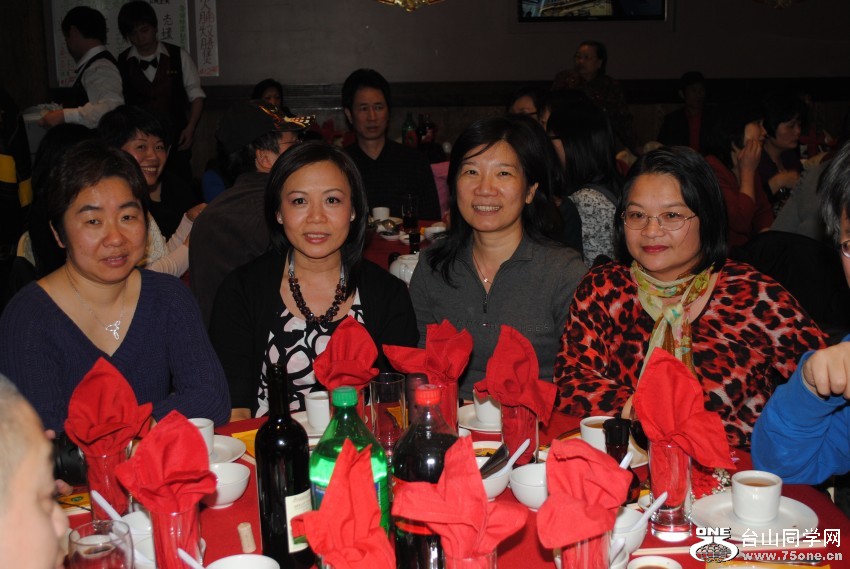 DSC_0361_conew1.jpg