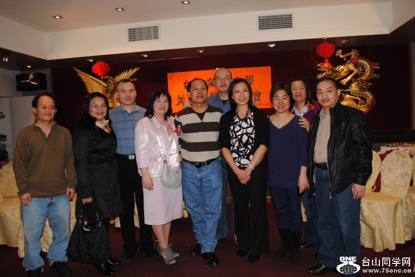 DSC_0446_conew1.jpg