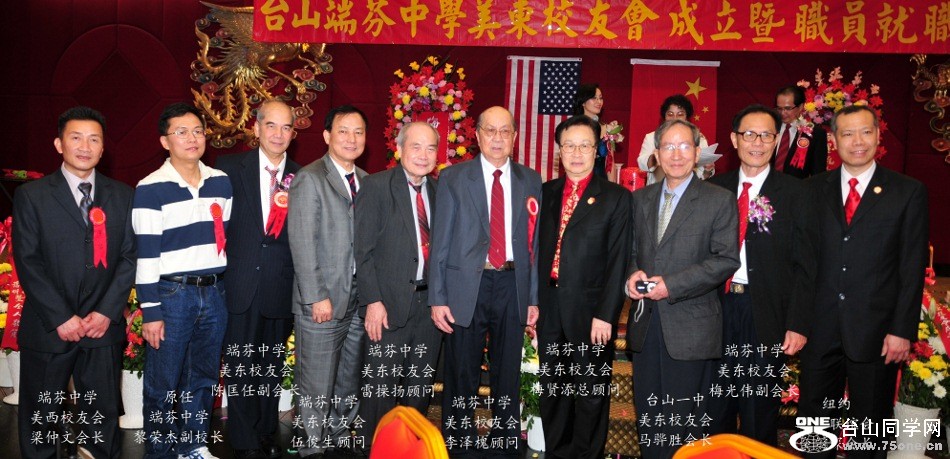 DSC_2200 (950x459).jpg