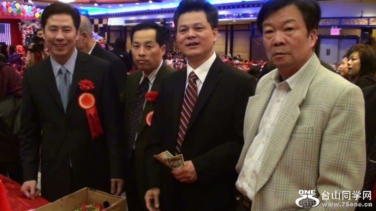 00070 (5) (749x420).jpg