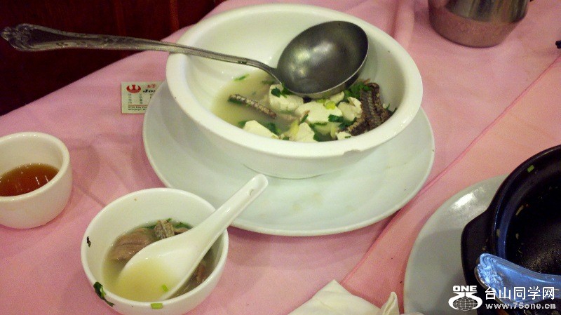 2011-04-10_17-17-23_685 (800x449).jpg