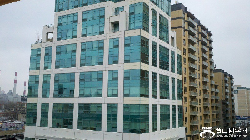 2011-04-11_11-11-06_327 (800x449).jpg