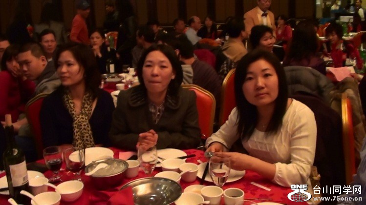00093 (11) (749x420).jpg