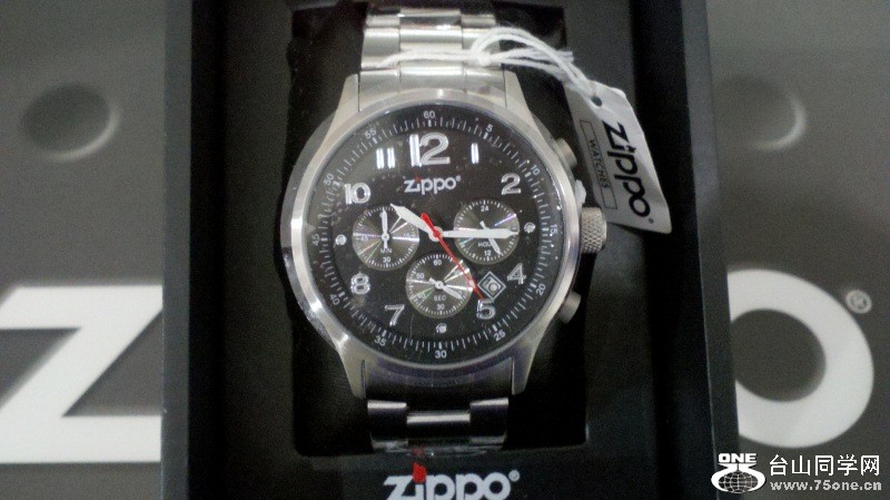 2011-04-23˷ѧУѻᴺۼ0 04.jpg