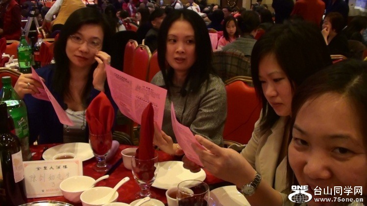 00081 (3) (749x420).jpg