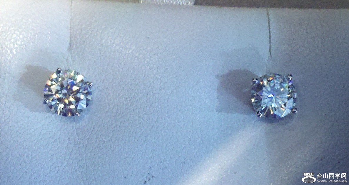 2011-04-23˷ѧУѻᴺ6.00mmx2 s ۼ00x50%=0.jpg