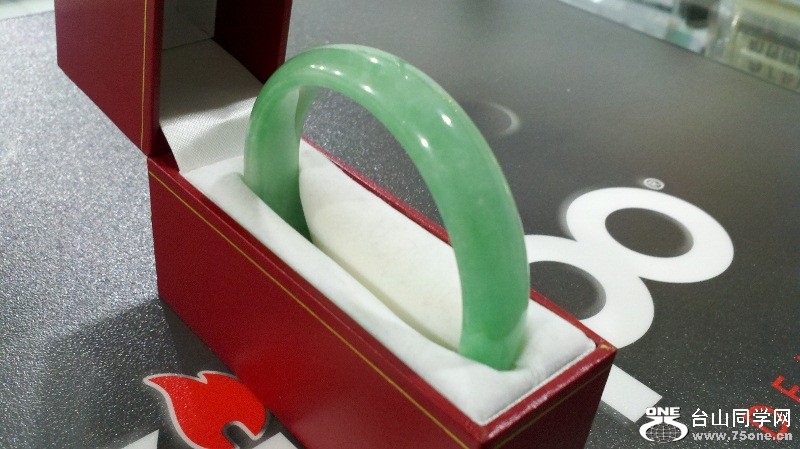 2011-04-23˷ѧУѻᴺۼ8 01.jpg