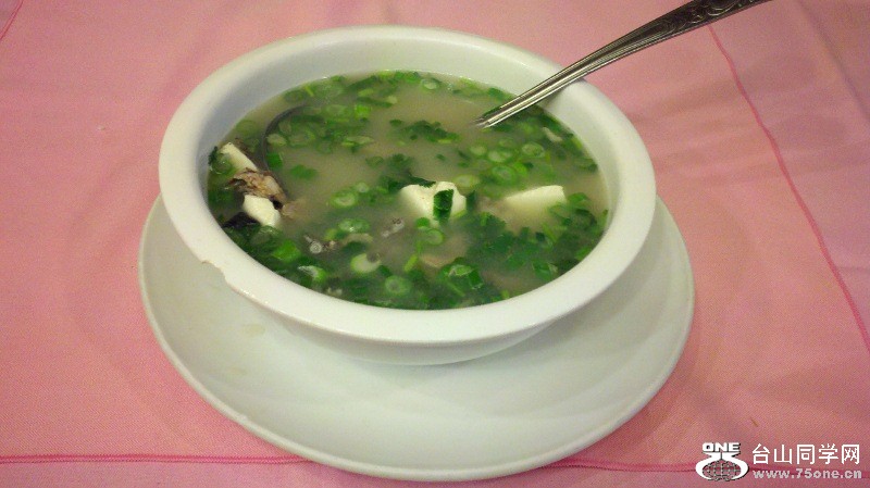 2011-04-10_16-48-18_209 (800x449).jpg