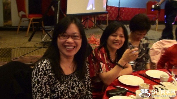 00093 (2) (749x420).jpg