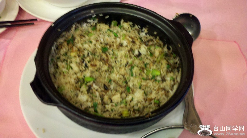 2011-04-10_16-54-44_453 (800x449).jpg