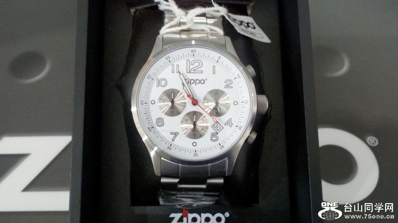 2011-04-23˷ѧУѻᴺۼ0 02.jpg