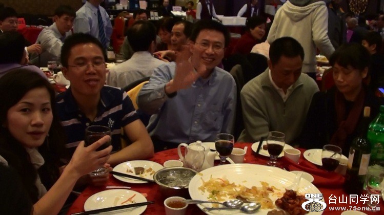 00098 (2) (749x420).jpg