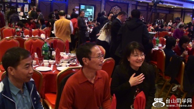 00072 (5) (749x420).jpg