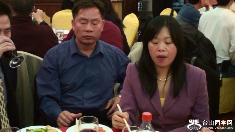 00069 (3) (790x444).jpg