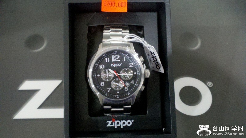 2011-04-23˷ѧУѻᴺۼ$200 03.jpg