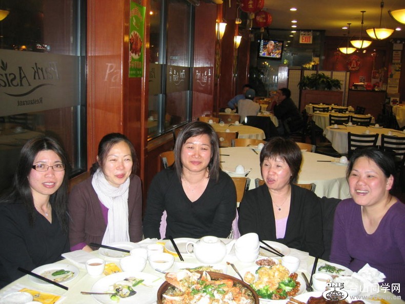 Picture 953a.jpg