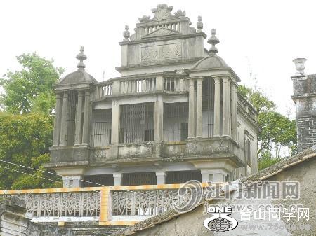 imagesEE_20060315_091656_52997[1].jpg