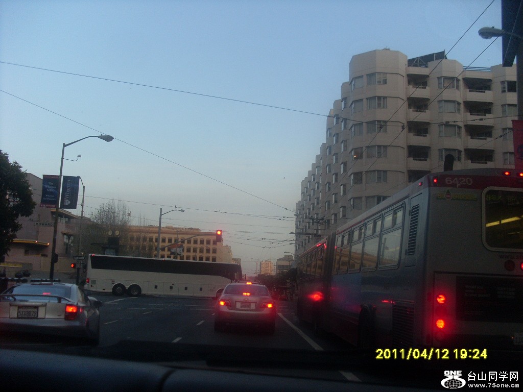 New Picture 1 144.jpg