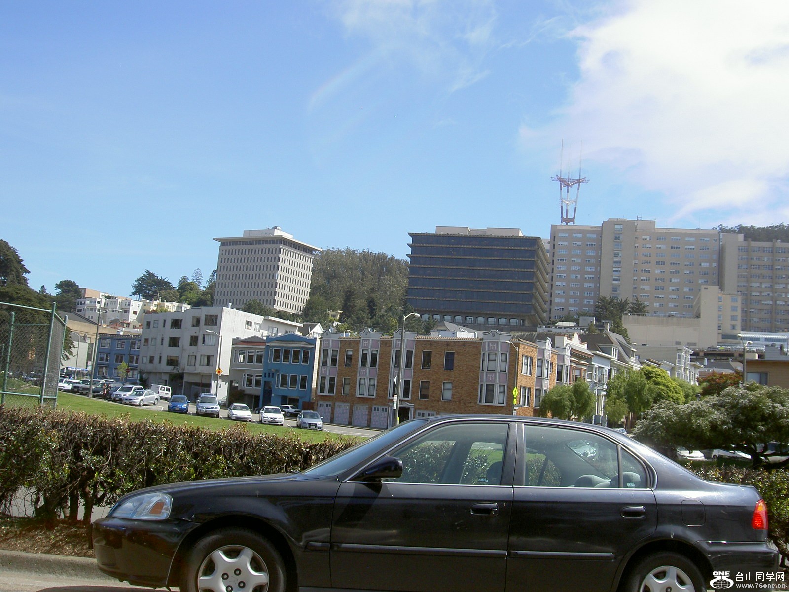 New Picture 1 257.jpg