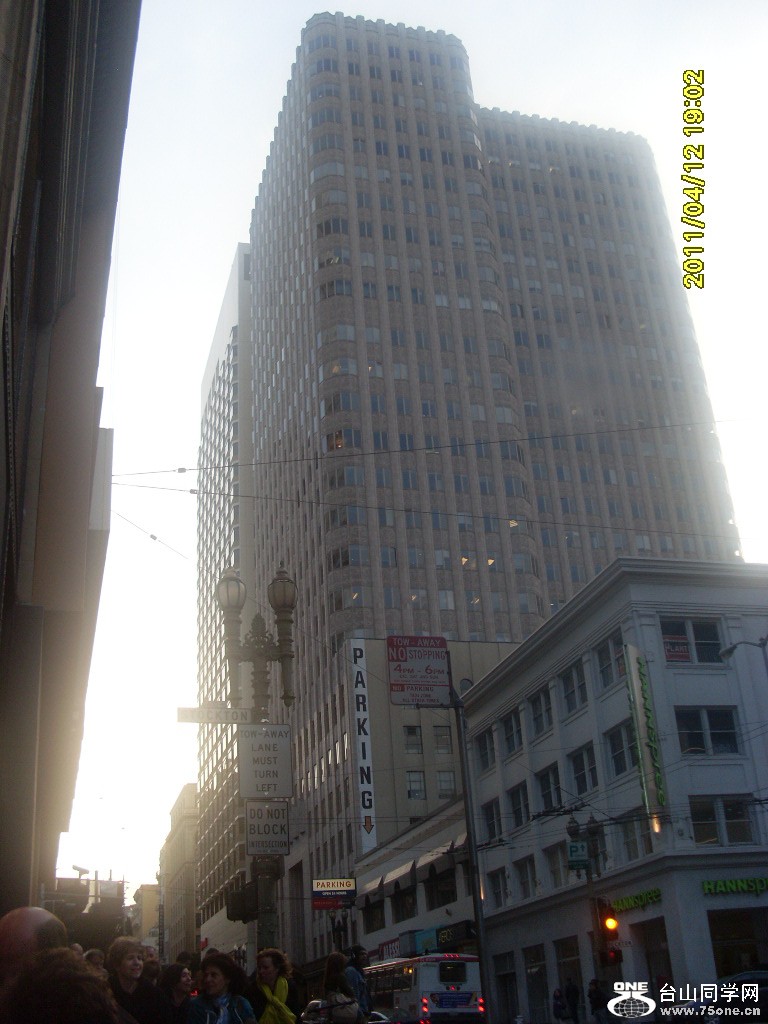 New Picture 1 124.jpg