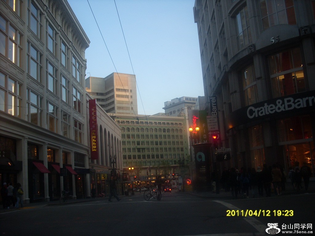New Picture 1 142.jpg