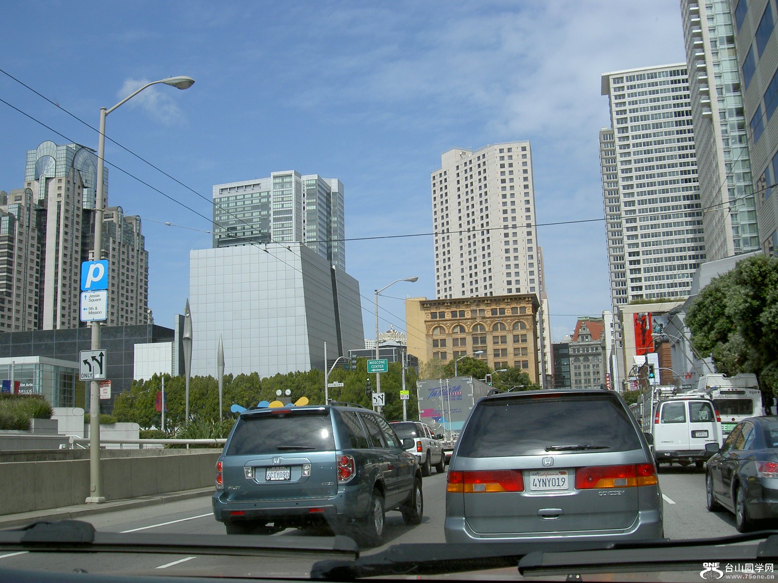 New Picture 1 204.jpg