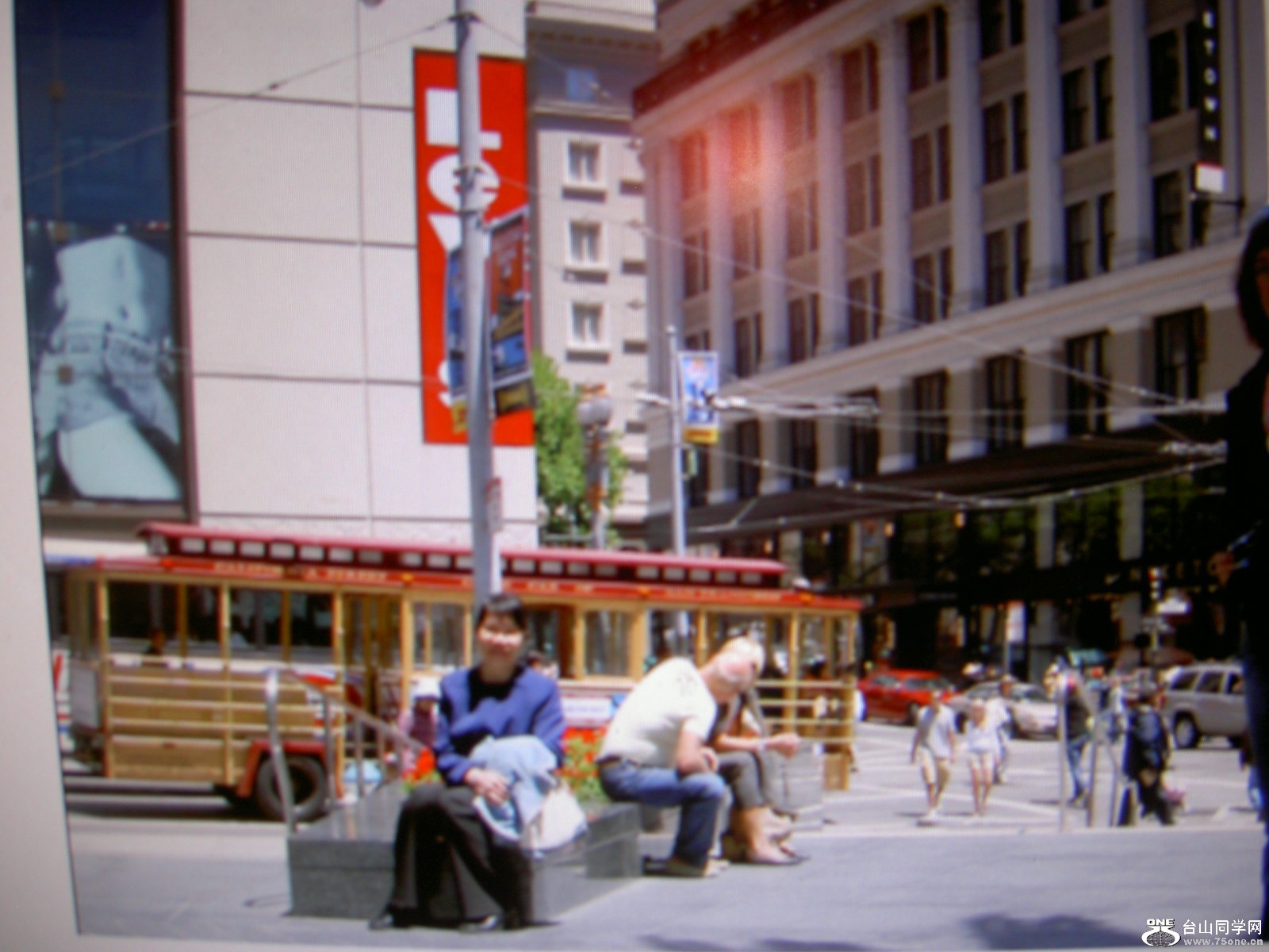 New Picture 1 234.jpg