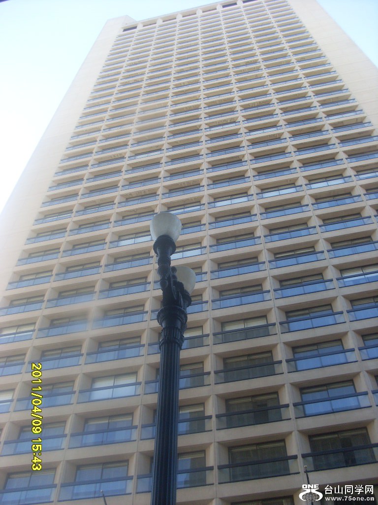 New Picture 1 083.jpg