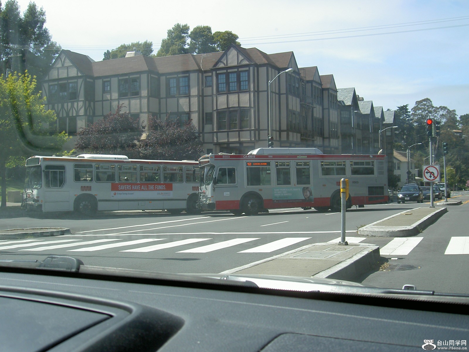 New Picture 1 248.jpg