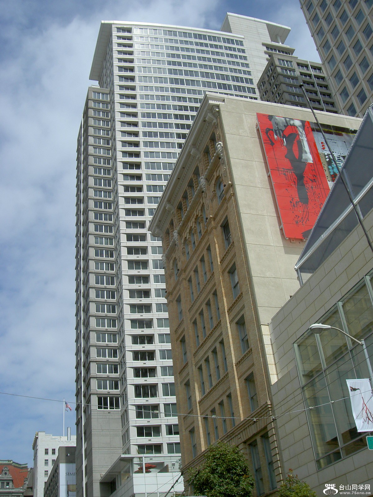 New Picture 1 206.jpg