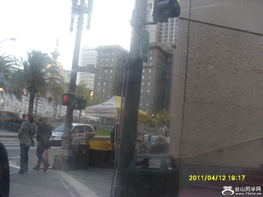 New Picture 1 131.jpg
